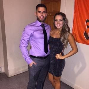 Meet your Posher, Jon